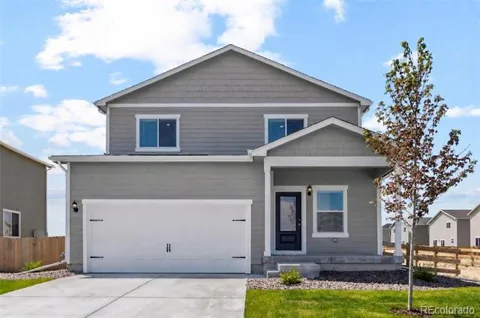 7461 Slate Place