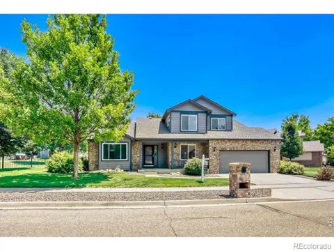 3232 Mariner Lane