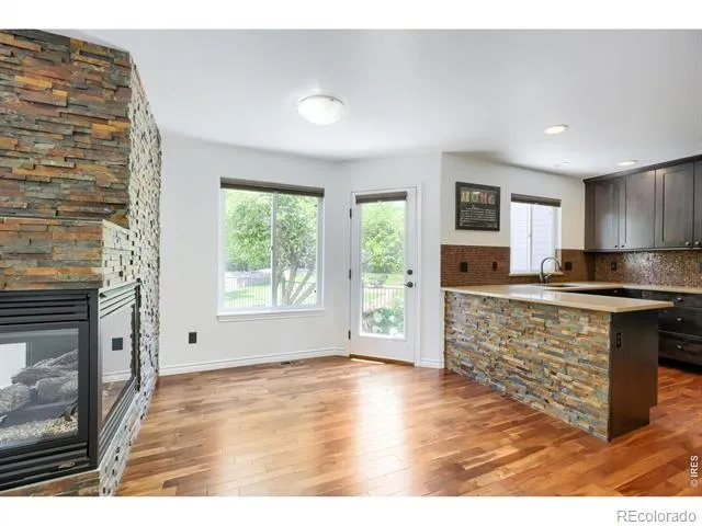 3232 Mariner Lane Longmont, CO 80503
