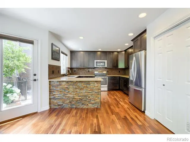 3232 Mariner Lane Longmont, CO 80503