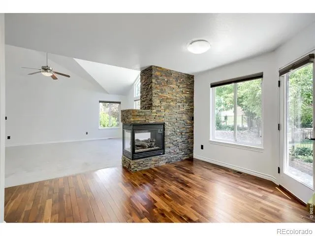3232 Mariner Lane Longmont, CO 80503
