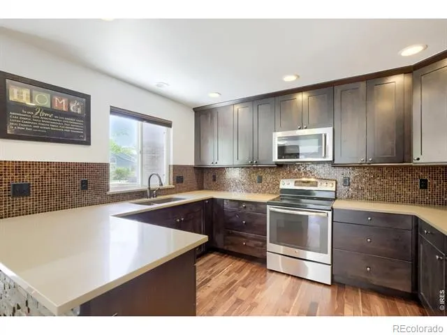 3232 Mariner Lane Longmont, CO 80503