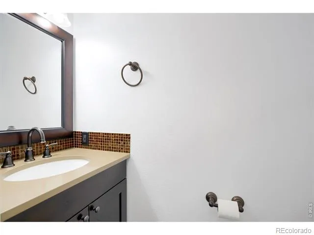 3232 Mariner Lane Longmont, CO 80503