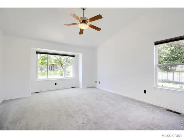 3232 Mariner Lane Longmont, CO 80503