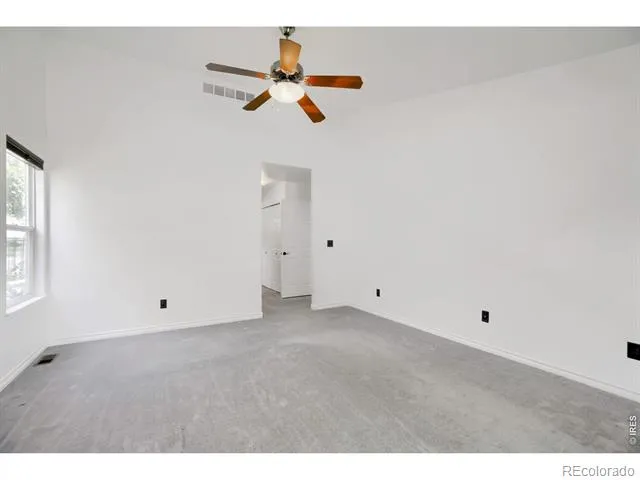 3232 Mariner Lane Longmont, CO 80503