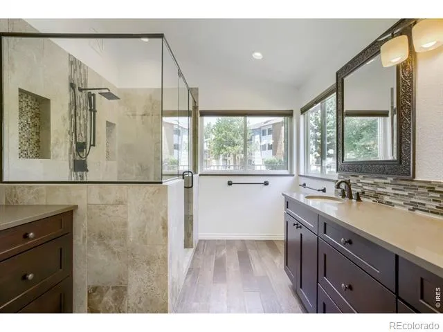 3232 Mariner Lane Longmont, CO 80503