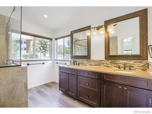 3232 Mariner Lane Longmont, CO 80503