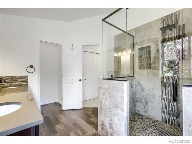 3232 Mariner Lane Longmont, CO 80503