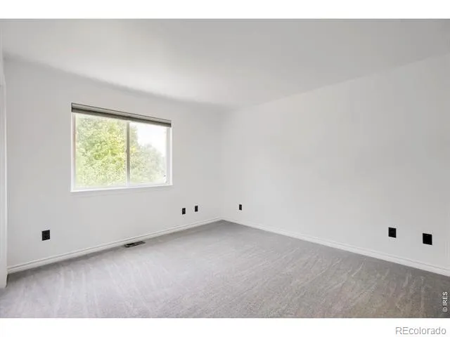 3232 Mariner Lane Longmont, CO 80503