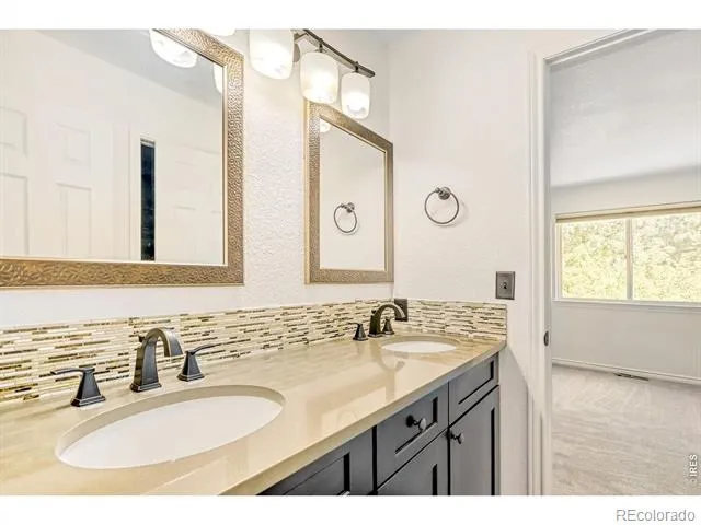 3232 Mariner Lane Longmont, CO 80503
