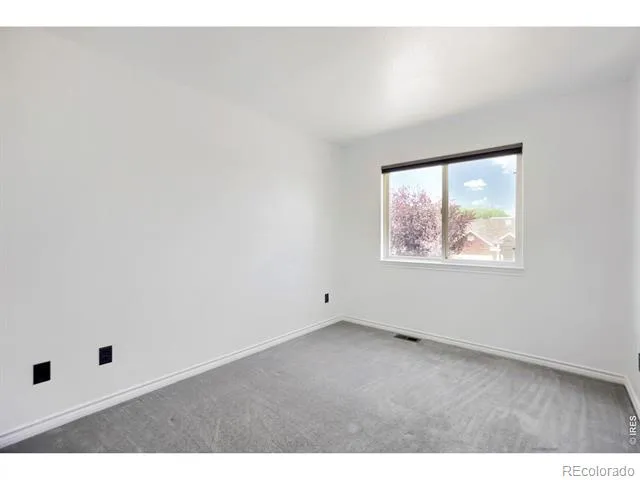3232 Mariner Lane Longmont, CO 80503