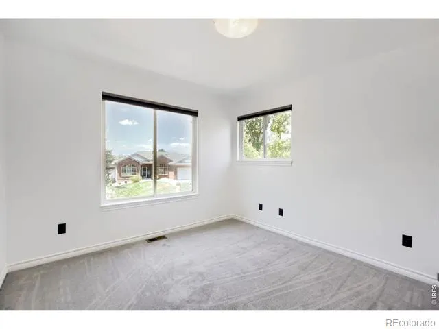 3232 Mariner Lane Longmont, CO 80503