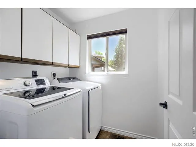 3232 Mariner Lane Longmont, CO 80503
