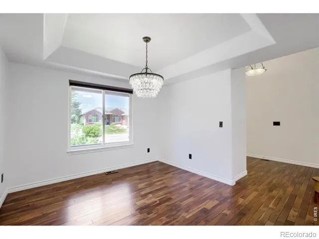 3232 Mariner Lane Longmont, CO 80503