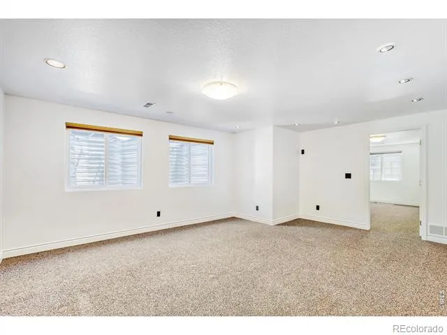 3232 Mariner Lane Longmont, CO 80503