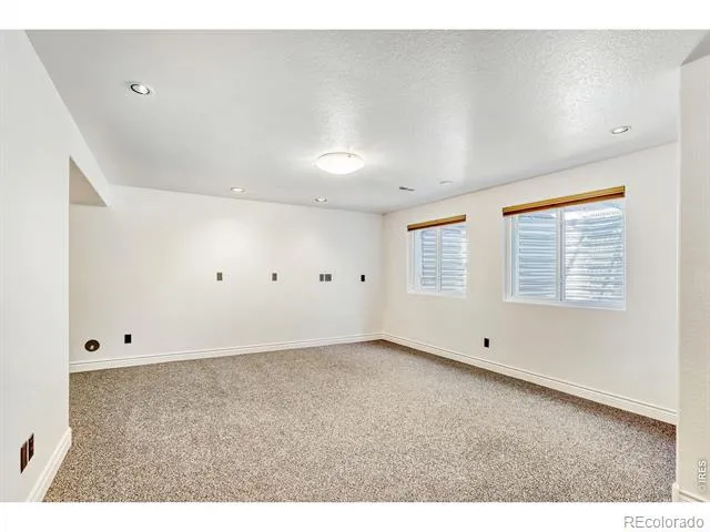 3232 Mariner Lane Longmont, CO 80503