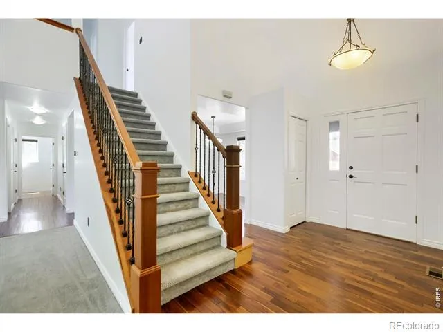 3232 Mariner Lane Longmont, CO 80503