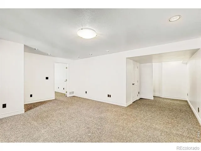 3232 Mariner Lane Longmont, CO 80503