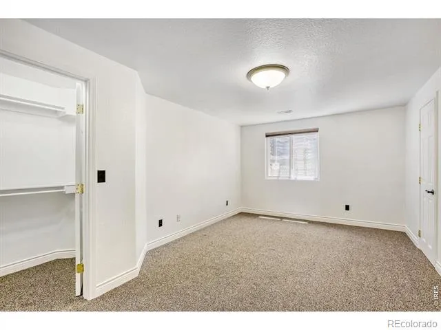 3232 Mariner Lane Longmont, CO 80503