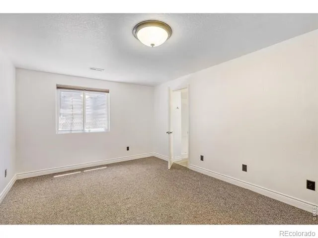 3232 Mariner Lane Longmont, CO 80503