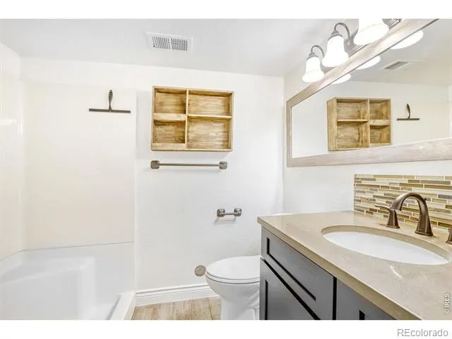 3232 Mariner Lane Longmont, CO 80503