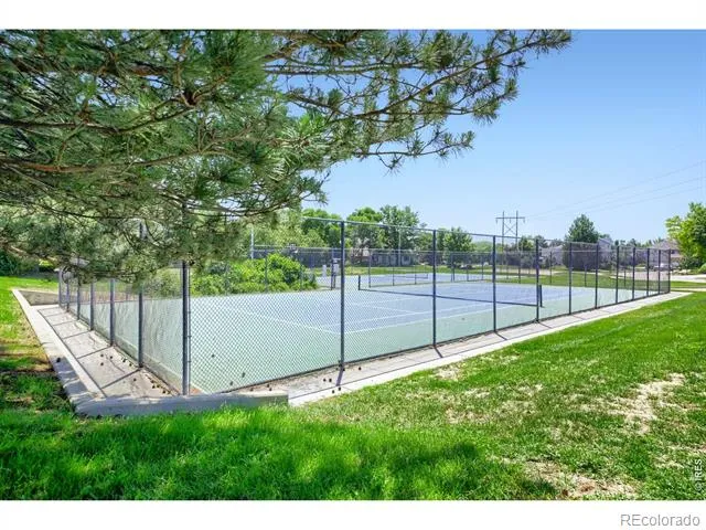 3232 Mariner Lane Longmont, CO 80503