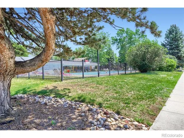 3232 Mariner Lane Longmont, CO 80503