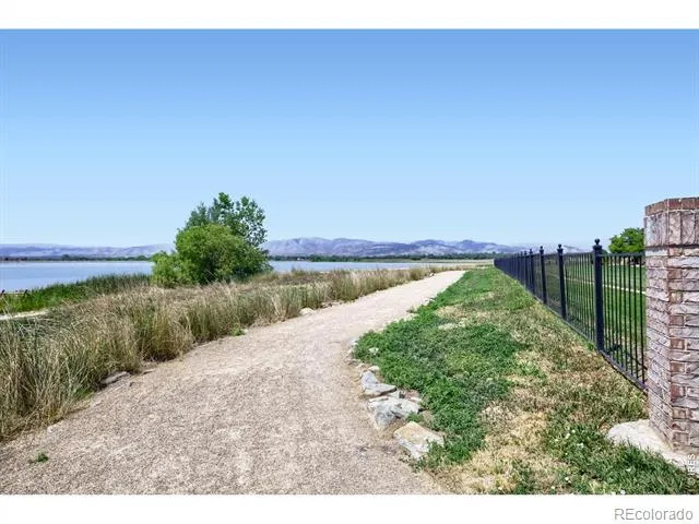 3232 Mariner Lane Longmont, CO 80503