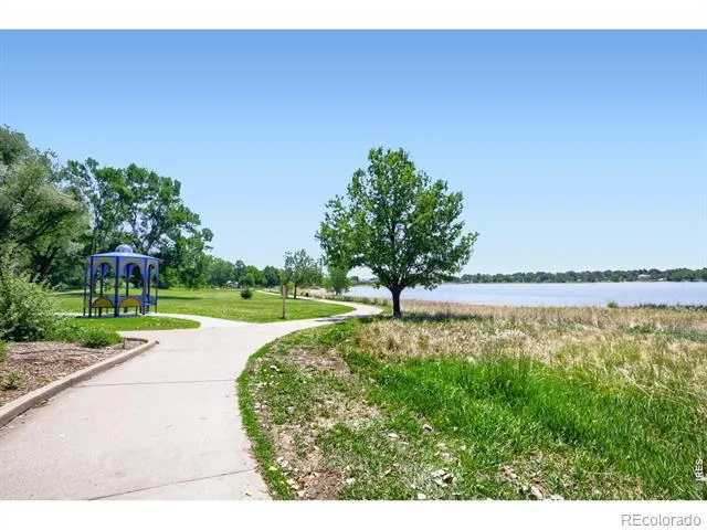 3232 Mariner Lane Longmont, CO 80503