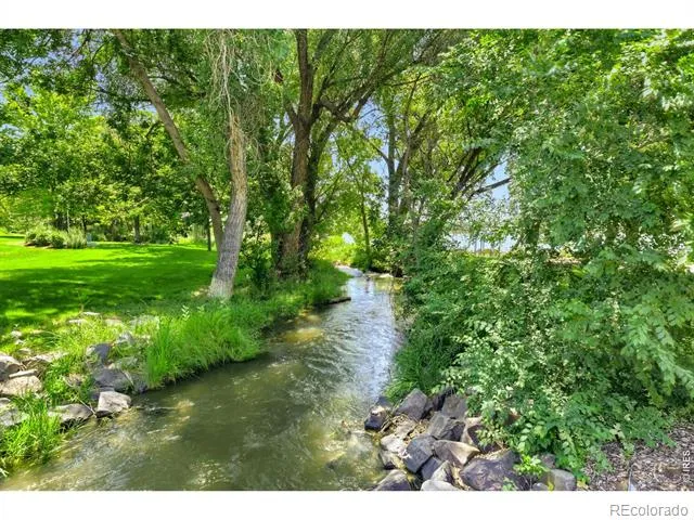 3232 Mariner Lane Longmont, CO 80503