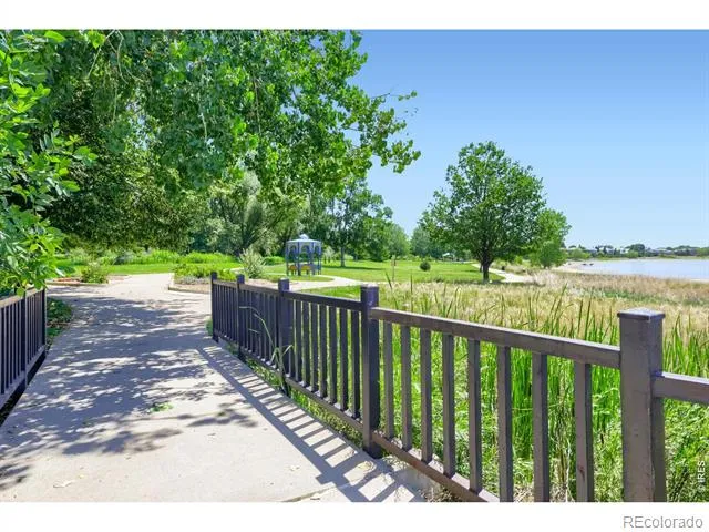 3232 Mariner Lane Longmont, CO 80503