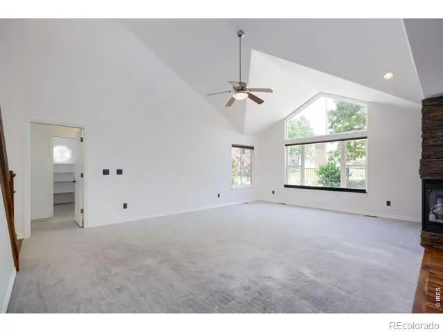 3232 Mariner Lane Longmont, CO 80503