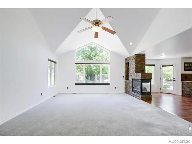 3232 Mariner Lane Longmont, CO 80503