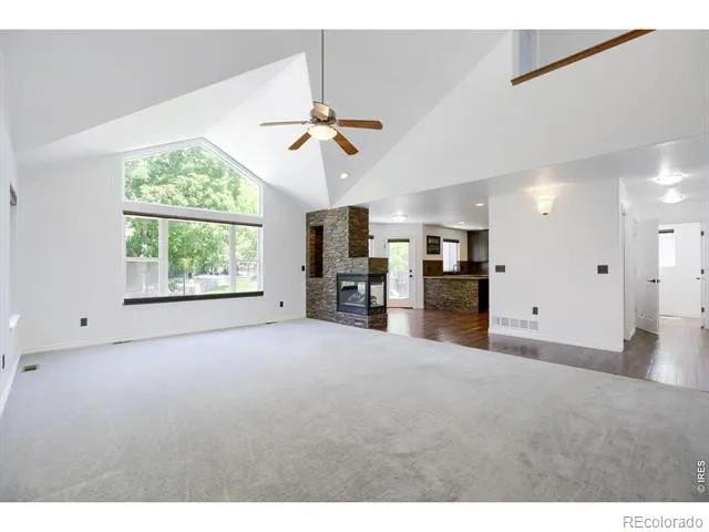 3232 Mariner Lane Longmont, CO 80503