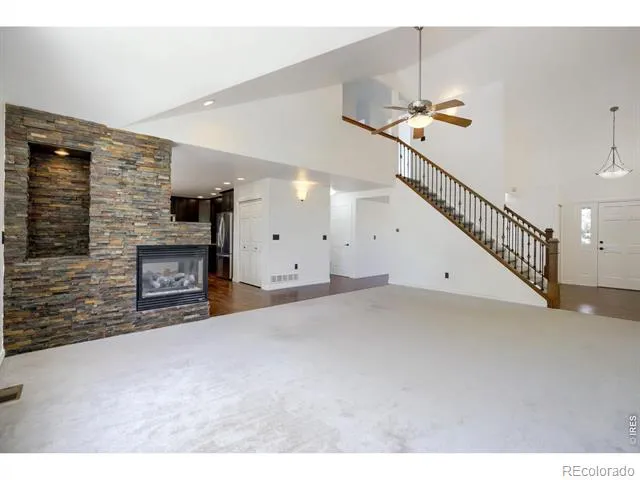 3232 Mariner Lane Longmont, CO 80503