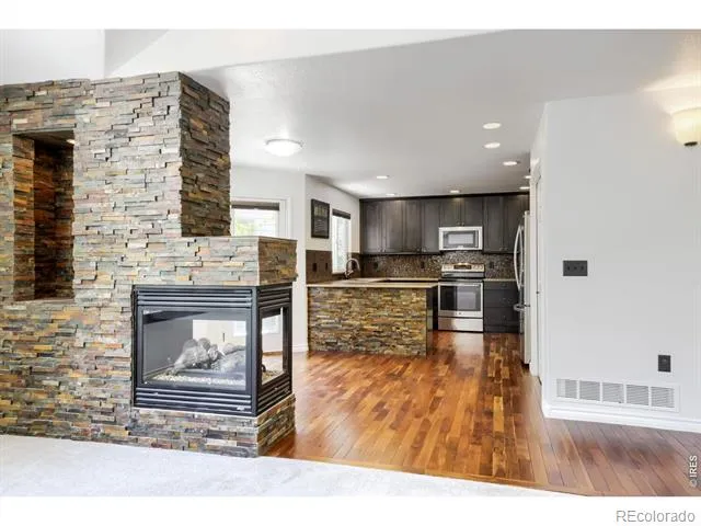 3232 Mariner Lane Longmont, CO 80503