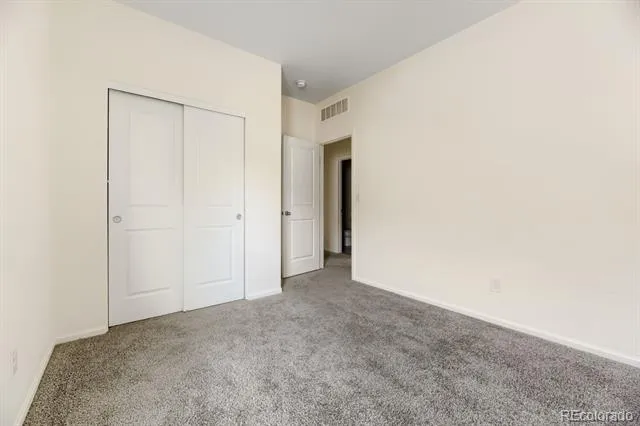 311 Maple Street Bennett, CO 80102