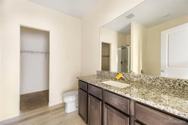 311 Maple Street Bennett, CO 80102