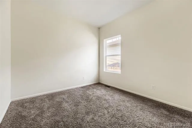 311 Maple Street Bennett, CO 80102