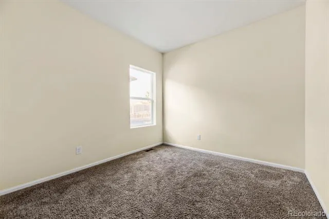 311 Maple Street Bennett, CO 80102