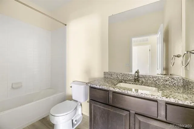 311 Maple Street Bennett, CO 80102