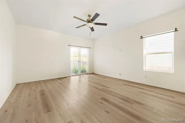 311 Maple Street Bennett, CO 80102