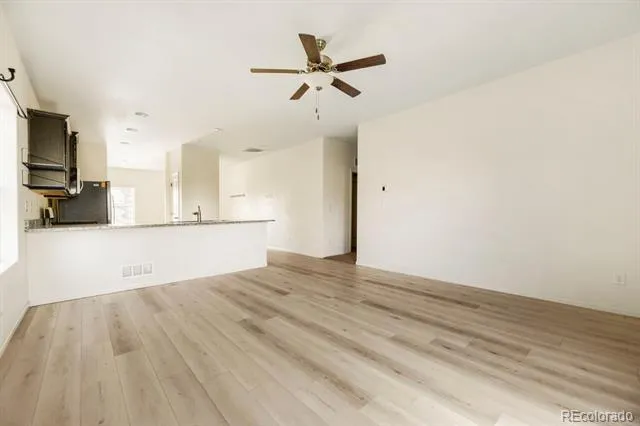 311 Maple Street Bennett, CO 80102