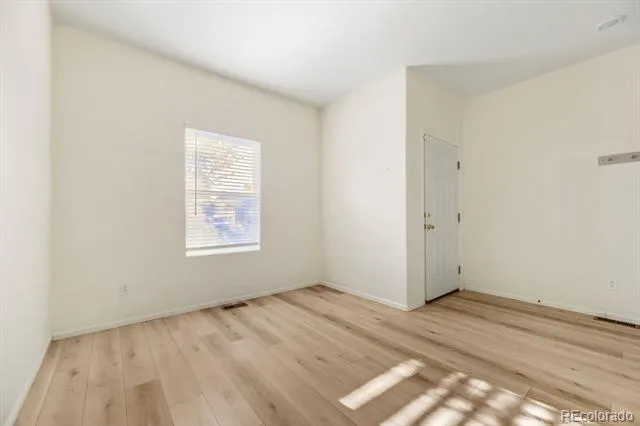 311 Maple Street Bennett, CO 80102