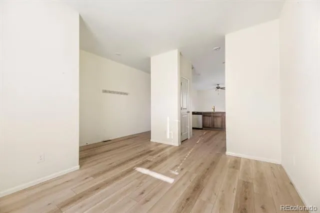 311 Maple Street Bennett, CO 80102