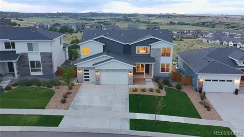 14365 Shasta Daisy Point
