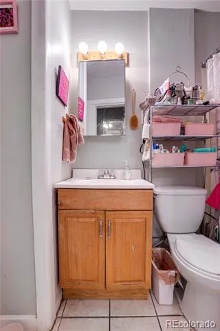 2105 E 16th Avenue Denver, CO 80206
