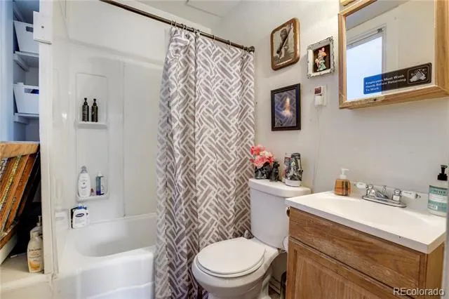 2105 E 16th Avenue Denver, CO 80206