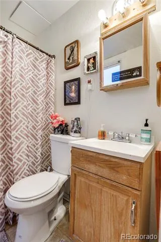 2105 E 16th Avenue Denver, CO 80206