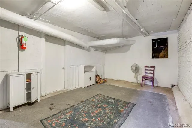 2105 E 16th Avenue Denver, CO 80206